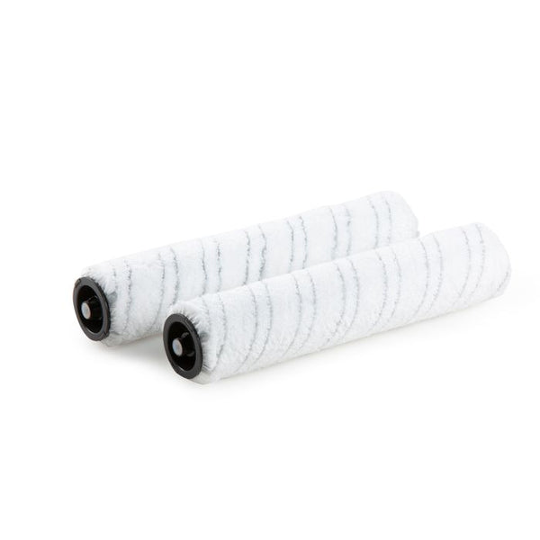 Domo spare part brush rolls for DO235SW