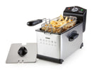 Domo Fritteuse DO514FR