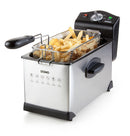 Domo Fritteuse DO514FR