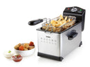 Domo Fritteuse DO514FR