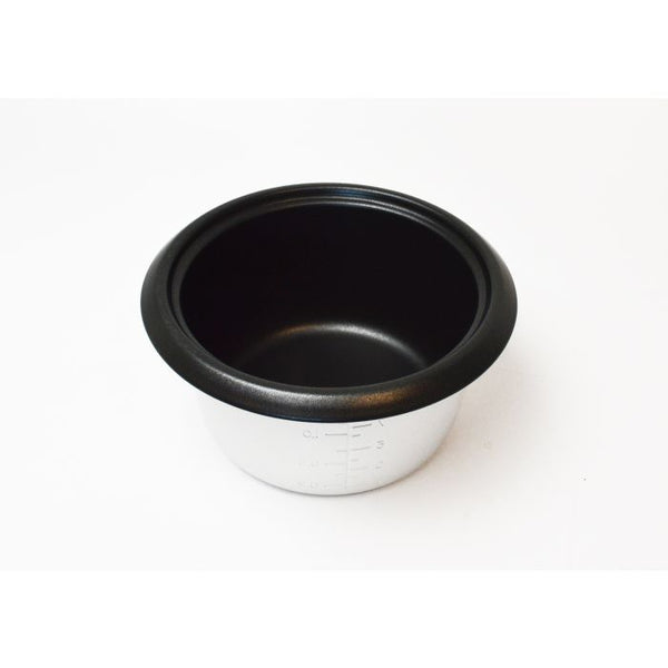 Domo spare part inner cooking container for DO9176RK