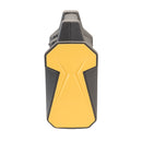 Ventilateur de chauffage Bimar HP119