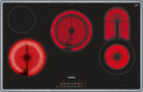 Siemens hob 80cm, ET845FCP1C