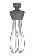 Hendi Hand Blender 350W Ligne de cuisine, y compris le support mural