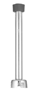 Hendi Hand Blender 350W Ligne de cuisine, y compris le support mural