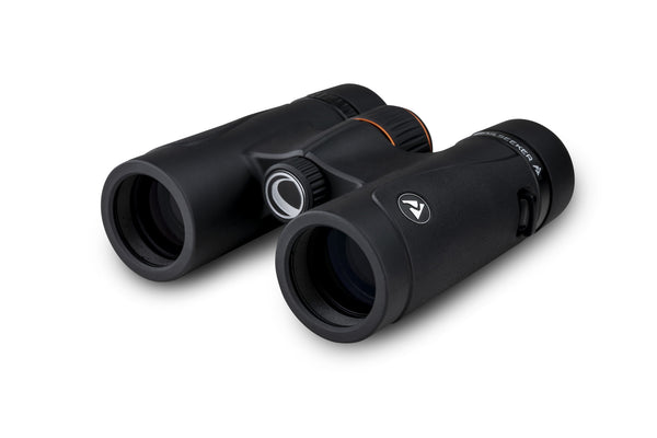 Celestron Binoculars Trailseeker 8x32