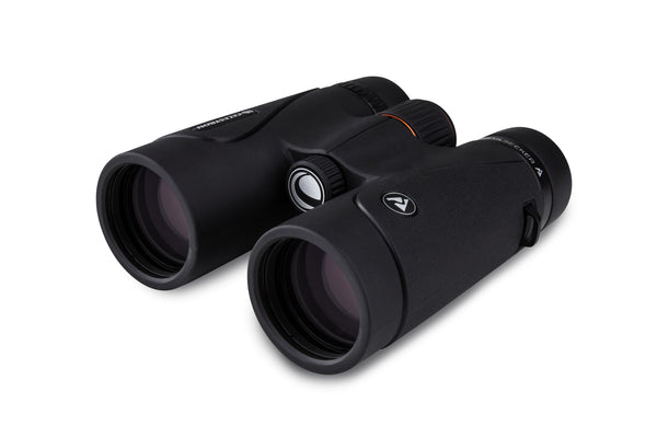 Celestron binoculars Trailseeker 8x42