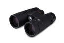 Celestron Binocols Trailseeker 10x42