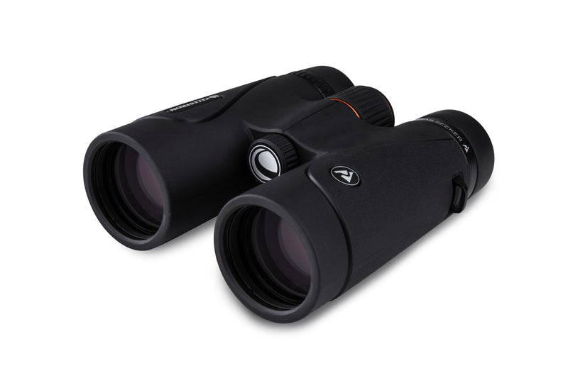 Celestron binoculars Trailseeker 10x42