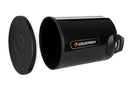 Celestron Execution Alluminium 6 "