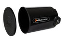 Celestron Execution Alluminium 8 "