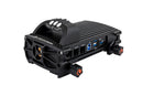 Regolatore di riscaldamento di Celestron DEHEATER Smart+Power Controller