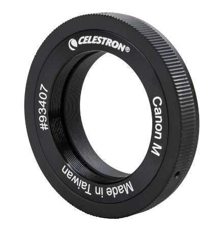 Celestron T-Ring Canon-M T-Ring Canon-M