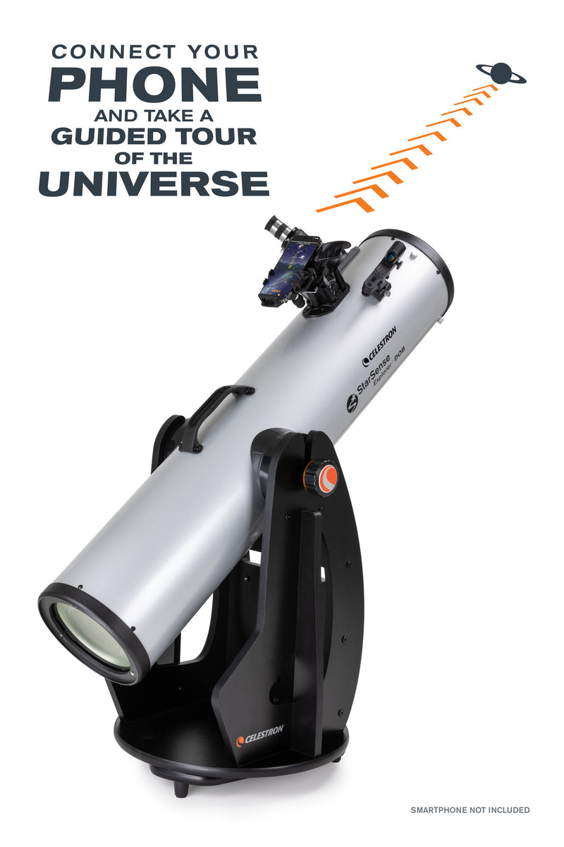 Celestron dobson online