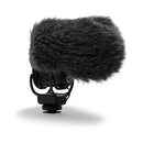 Microfono Joby Wavo Plus Windjammer