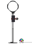 KIT CREATOR JIT BEAMO STUDIO