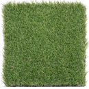 SPC Terrace tile artificial turf clicking tile 1 m2