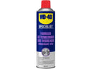 WD-40 Kettenreiniger Bike Spraydose 500 ml