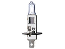 OSRAM Glühlampe H1 12V 100W P14,5s