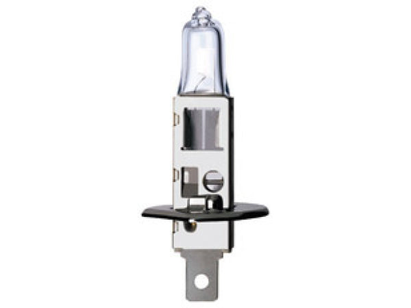 Ampoule de lampe de remplacement OSRAM H1 12V 100W P14.5S