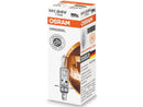 OSRAM Glühlampe H1 24V 70W P 14,5s