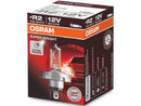 OSRAM Glühlampe H4 12V 60/55W P45t