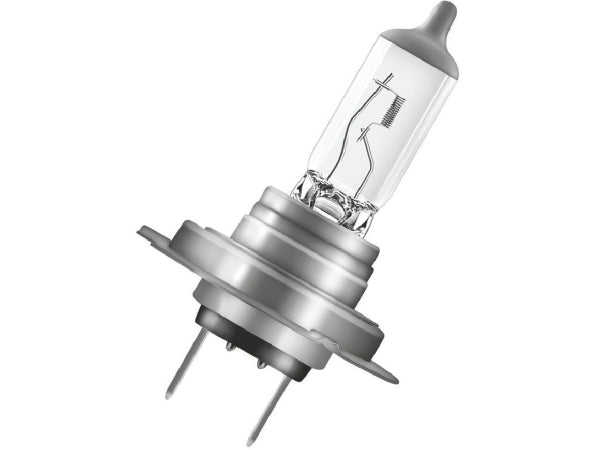 Lampadina lampada di sostituzione Osram H18 12V 65W PY26D-1