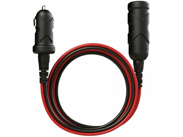 Noco Starthilfhilfe Boost 12V Connection Cables