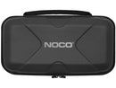 NOCO Schutzetui Boost XL