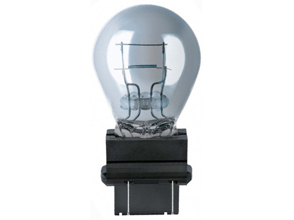 OSRAM replacement lamp light bulb 12V 27/7W W2.5x16q
