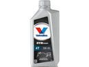 VALVOLINE Öl Synpower 4T 5W-40 1L