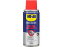WD-40 Hochleistungsrostlöser Specialist