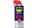 WD-40 Hochleistungsrostlöser Specialist 400ml