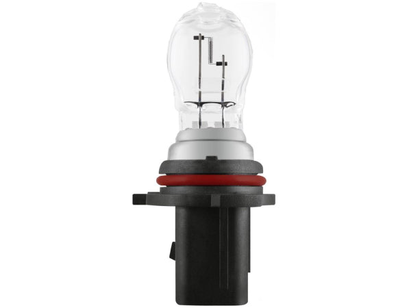 OSRAM replacement lamp light bulb 12V PG18.5D-1