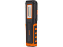 OSRAM Inspektionsleuchte LEDInspect FAST CHARGE PRO500