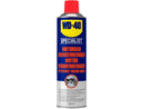 WD-40 Bremsenreiniger Spec. Motorbike