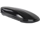 Menabo Dachbox Mania 580 Black /