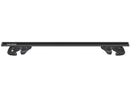 Menabo roof rack Sherman XL Black Black