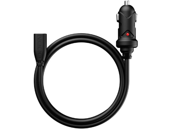 NOCO Starthilfe Boost X Câble de charge pour Auto 12V / 65W