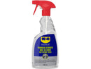 WD-40 Reiniger Bike Sprühflasche 500 ml