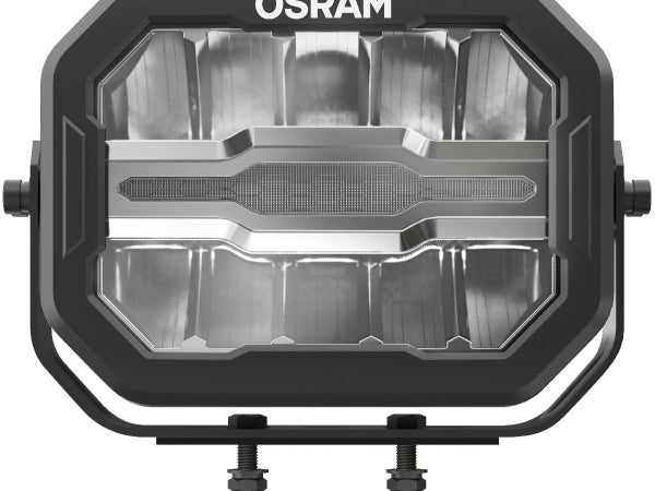 Éclairage du véhicule Osram Set Ledriving Cube MX240-CB 12-24V /