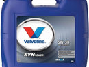 VALVOLINE Öl Synpower MST C3 5W-30 20L