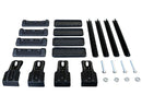 Menabo roof rack fastening set Deltakit29g