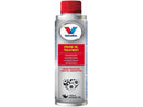 VALVOLINE Motorölaufbereitung 300ML