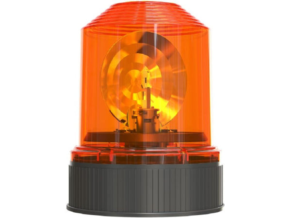 Osram replacement lamps all -round identifier halogen 24 volts
