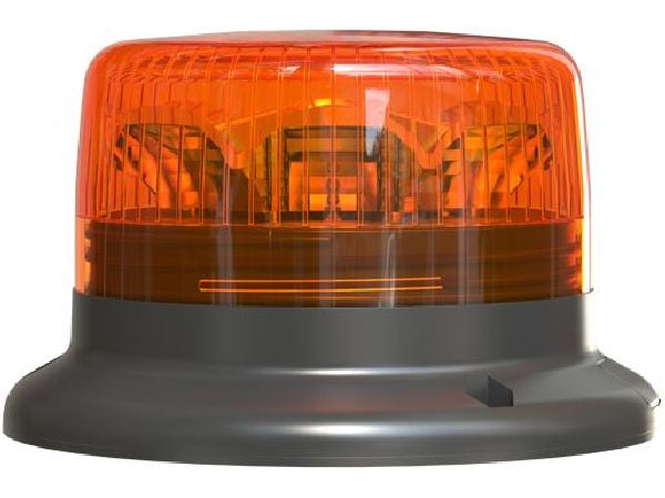OSRAM replacement luminoid all -round identifier LED 12+24 volts