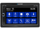 Blaupunkt car radio Pro Line Leipzig 690 DAB 6.75 "