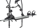 Menabo rear bike rack polaris 2