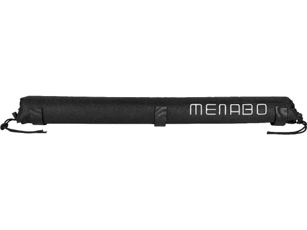 Menabo Velosträger & Accessories Windsurf Barrel Windsurf
