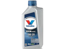 VALVOLINE Öl Synpower DX1 0W-20 1L